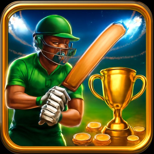 pkLuck aviator multiplier ভিউ