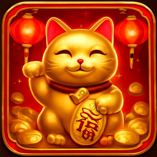 pkLuck লাইভ স্কোরবোর্ড আপডেট